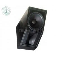 Electro-Voice EVI-15