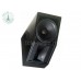 Electro-Voice EVI-15