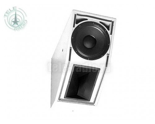Electro-Voice EVI-15