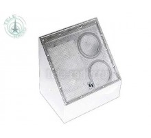 Electro-Voice EVI-28
