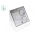 Electro-Voice EVI-28
