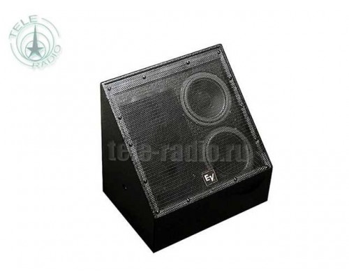 Electro-Voice EVI-28