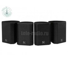 Electro-Voice EVID 2.1