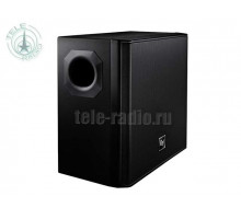 Electro-Voice EVID-40S