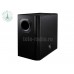 Electro-Voice EVID-40S