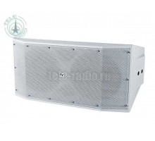 Electro-Voice EVID-S10.1DW