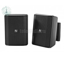Electro-Voice EVID-S5.2TB