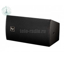 Electro-Voice EVU-1062/95-BLK