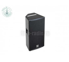 Electro-Voice RX115/75