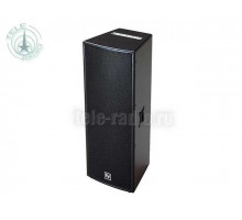 Electro-Voice RX212/75