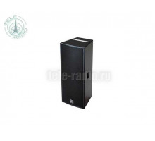 Electro-Voice RXH212/75