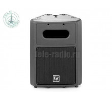 Electro-Voice Sb 122