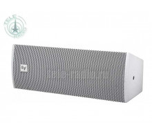 Electro-Voice EVU-2062/95-WHT