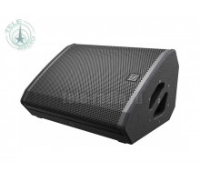 Electro-Voice MFX-15MC-B