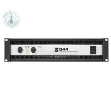 Electro-Voice Q44-II