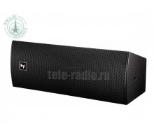 Electro-Voice EVU-2062/95-BLK