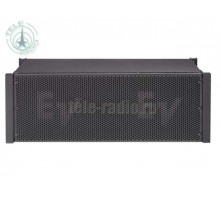 Electro-Voice XLD 291