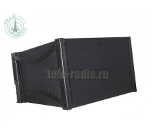 Electro-Voice XLC 215