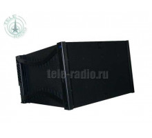Electro-Voice XLCI 215 FGW