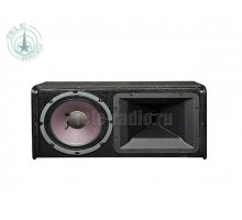 Electro-Voice Xi-1082