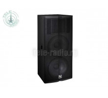 Electro-Voice TX2152