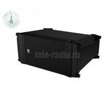 Electro-Voice X1-212/120