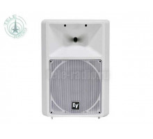 Electro-Voice Sx 300WE
