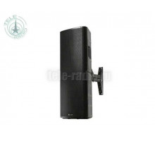 Electro-Voice Sx 600PI
