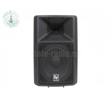 Electro-Voice Sx 300E