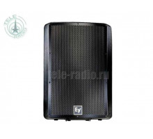 Electro-Voice Sx 300PI