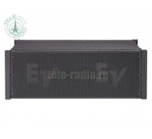 Electro-Voice XLD 291-FGB