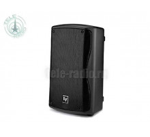 Electro-Voice Zx1-90