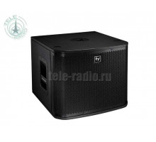Electro-Voice Zx1-SUB