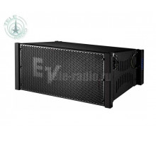 Electro-Voice XLE 191
