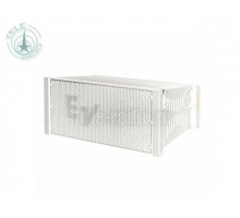 Electro-Voice XLE 191-FGW