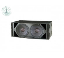 Electro-Voice XSUB