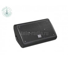 Electro-Voice XW12A
