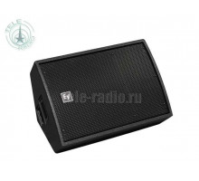 Electro-Voice XW15A