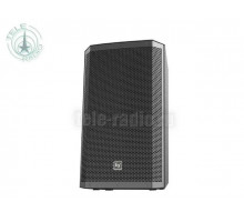 Electro-Voice ZLX-12