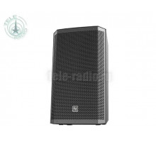 Electro-Voice ZLX-15