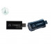 Atomos Connect
