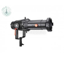 Aputure Spotlight Mount Set 19° / 26° / 36°