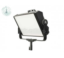 Aputure NOVA P300C