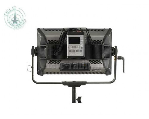 Aputure NOVA P300C