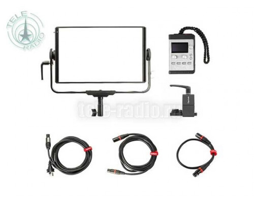 Aputure Nova P300c Kit