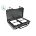 Aputure MC 4 kit