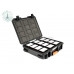 Aputure MC 12 Light Travel Kit