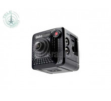 Datavideo BC-15P