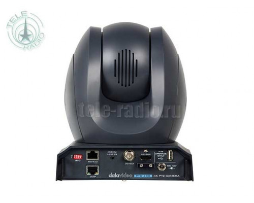 Datavideo PTC-280
