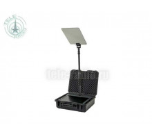 Datavideo TP-800